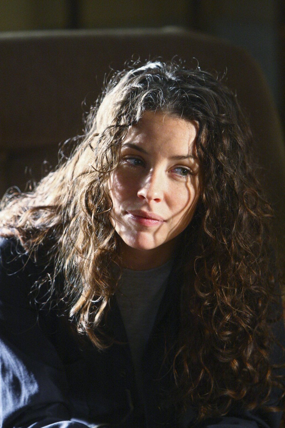Photo from lost